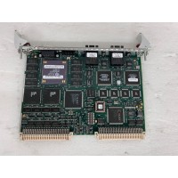 Agilent Z4207A Number Cruncher Board...